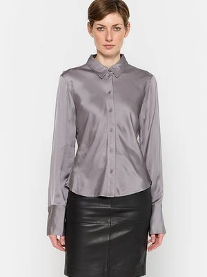 Zdjęcie produktu Bluzka 2nd Day