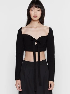 Bluzka 3.1 phillip lim