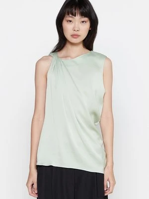 Bluzka 3.1 phillip lim