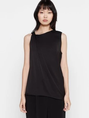 Bluzka 3.1 phillip lim