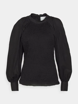 Bluzka 3.1 phillip lim