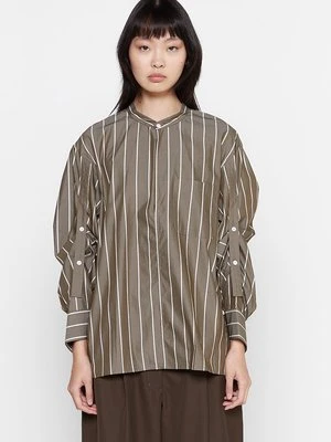 Bluzka 3.1 phillip lim