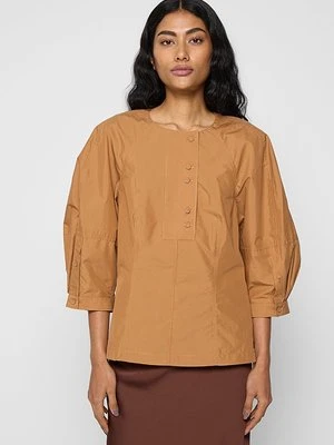 Bluzka 3.1 phillip lim