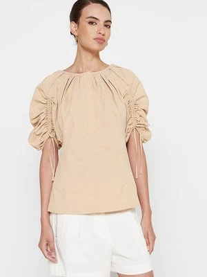 Bluzka 3.1 phillip lim