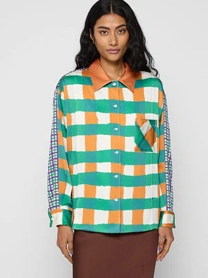 Bluzka 3.1 phillip lim