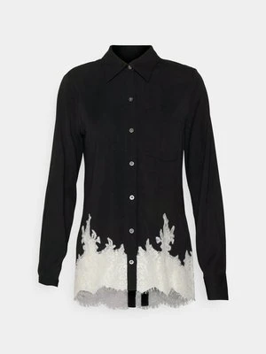 Bluzka 3.1 phillip lim