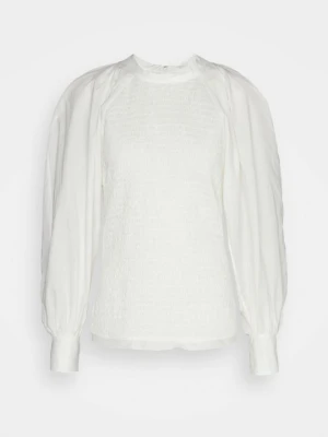Bluzka 3.1 phillip lim biały
