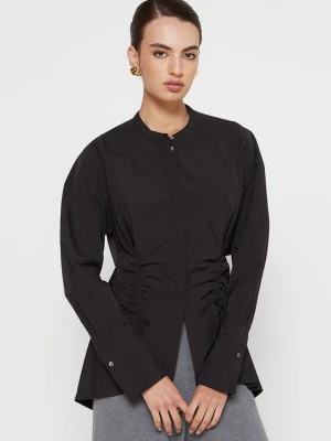 Bluzka 3.1 phillip lim czarny