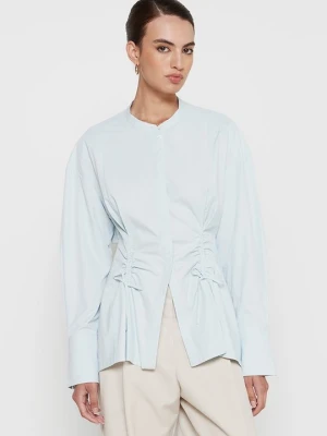 Bluzka 3.1 phillip lim jasnoniebieski