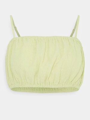 Bluzka 4th & Reckless