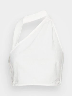 Bluzka 4th & Reckless