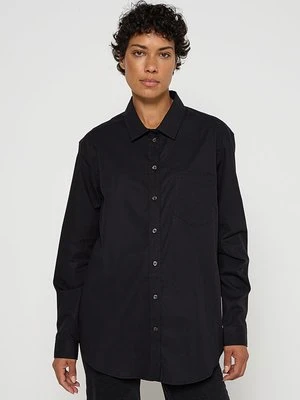 Bluzka 7 For All Mankind