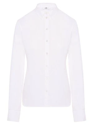 Bluzka 7 For All Mankind