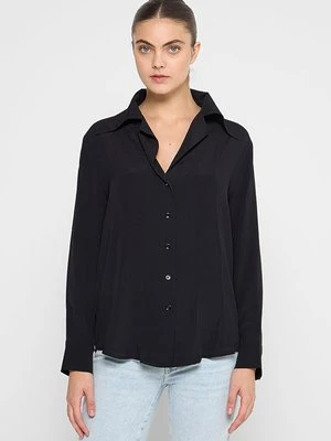 Bluzka 7 For All Mankind