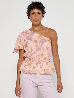 Bluzka 7 For All Mankind