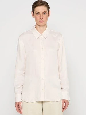 Bluzka 7 For All Mankind