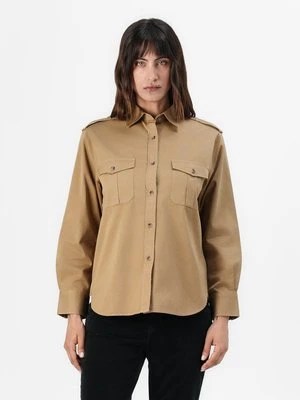 Bluzka 7 For All Mankind