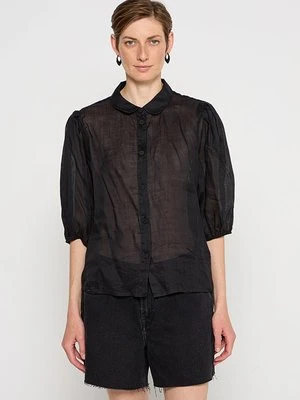 Bluzka 7 For All Mankind