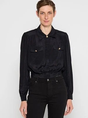 Bluzka 7 For All Mankind