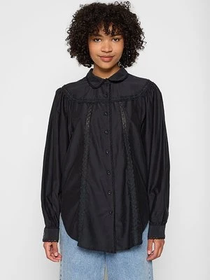 Bluzka 7 For All Mankind