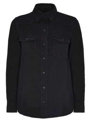 Bluzka 7 For All Mankind