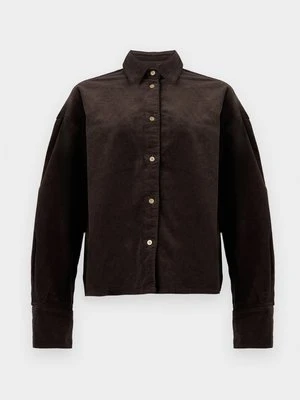 Bluzka 7 For All Mankind