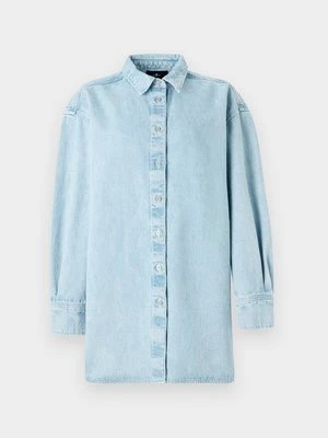 Bluzka 7 For All Mankind