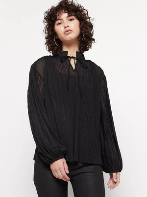 Bluzka 7 For All Mankind