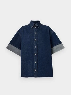 Bluzka 7 For All Mankind