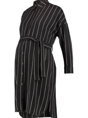Bluzka 9Fashion czarny