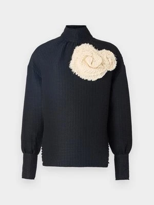 Zdjęcie produktu Bluzka A.W.A.K.E. MODE