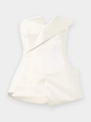 Bluzka A.W.A.K.E. MODE