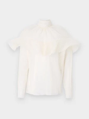 Bluzka A.W.A.K.E. MODE