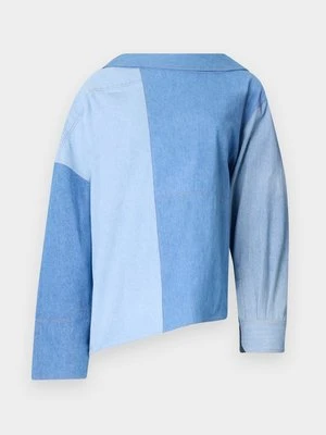 Bluzka A.W.A.K.E. MODE