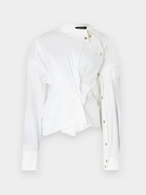 Zdjęcie produktu Bluzka A.W.A.K.E. MODE