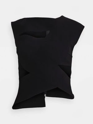 Bluzka A.W.A.K.E. MODE