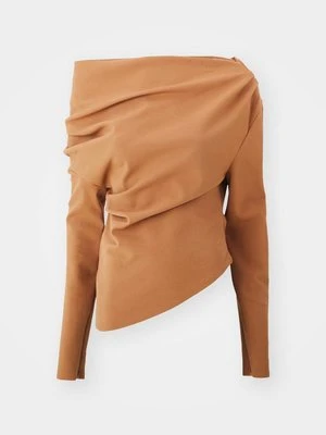 Bluzka A.W.A.K.E. MODE