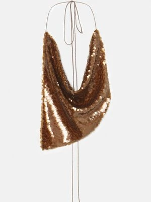 Bluzka A.W.A.K.E. MODE