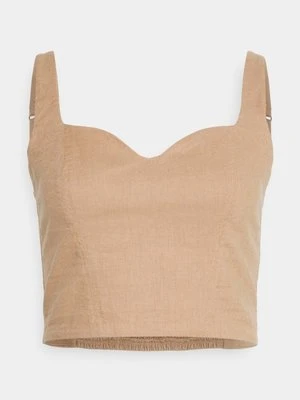 Bluzka Abercrombie & Fitch