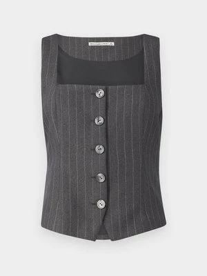 Zdjęcie produktu Bluzka Abercrombie & Fitch