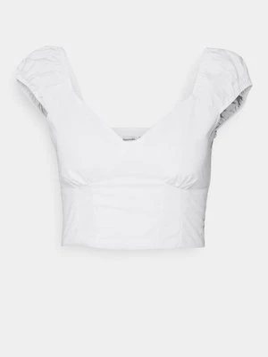 Bluzka Abercrombie & Fitch