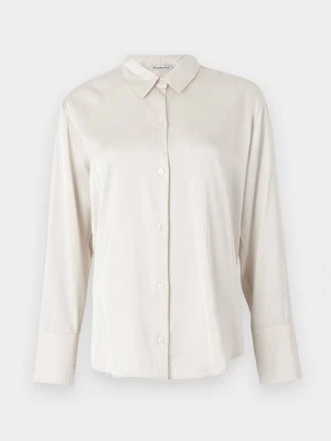 Bluzka Abercrombie & Fitch