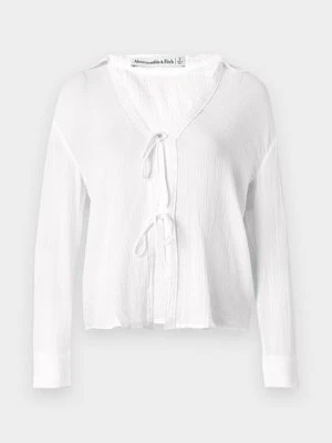 Bluzka Abercrombie & Fitch