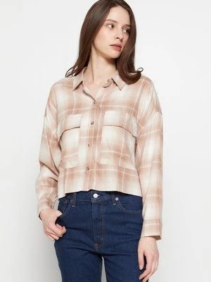 Zdjęcie produktu Bluzka Abercrombie & Fitch
