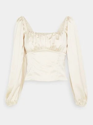 Bluzka Abercrombie & Fitch