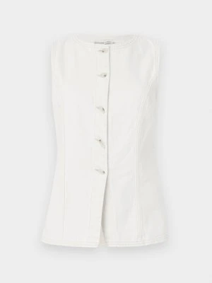 Bluzka Abercrombie & Fitch
