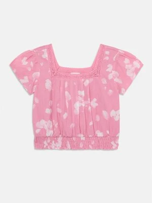 Bluzka Abercrombie & Fitch