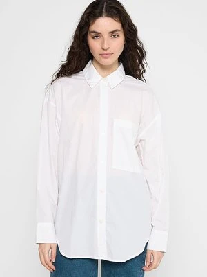 Bluzka Abercrombie & Fitch