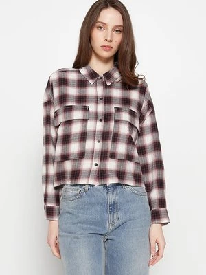 Bluzka Abercrombie & Fitch