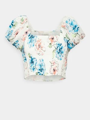 Bluzka Abercrombie & Fitch